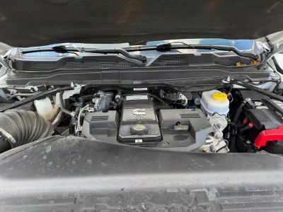 2024 Ram 3500 — photo 15 view