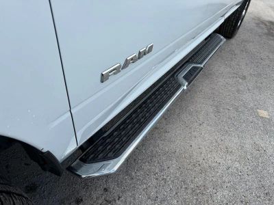 2024 Ram 3500 — photo 11 view