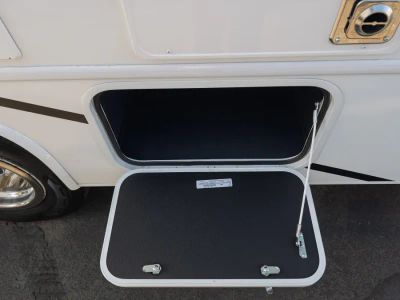 2026 Entegra ODYSSEY - Photo 24
