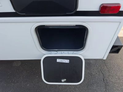 2026 Entegra ODYSSEY - Photo 31