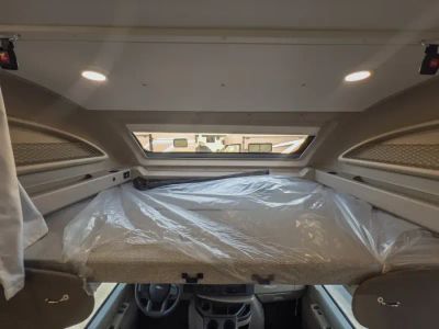2026 Entegra ODYSSEY - Photo 5