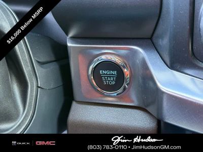 2024 Ford F-350SD - Photo 32