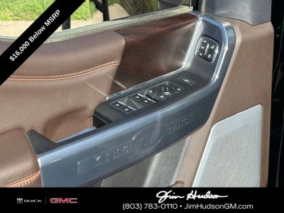 2024 Ford F-350SD - Photo 22