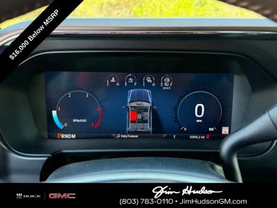 2024 Ford F-350SD - Photo 29