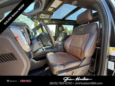 2024 Ford F-350SD - Photo 6