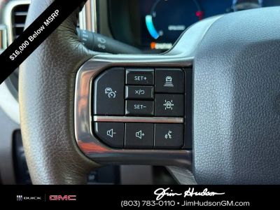2024 Ford F-350SD - Photo 30