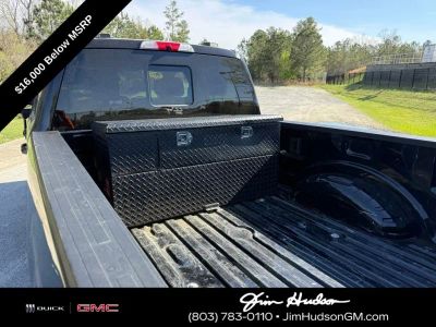 2024 Ford F-350SD - Photo 18