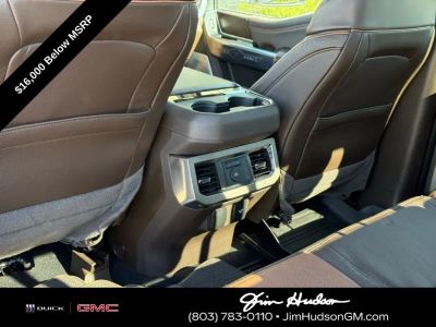 2024 Ford F-350SD - Photo 27