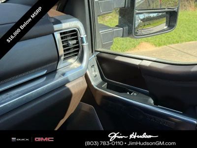 2024 Ford F-350SD - Photo 40