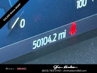 2024 Ford F-350SD - Photo 3
