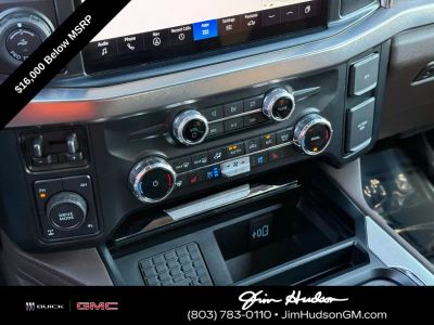2024 Ford F-350SD - Photo 35