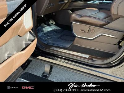 2024 Ford F-350SD - Photo 23