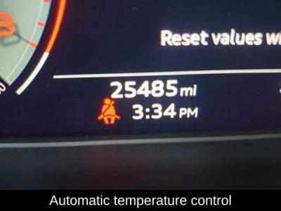 2022 Audi Q5 S Line Premium Plus - Photo 19