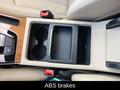 2022 Audi Q5 S Line Premium Plus - Photo 24