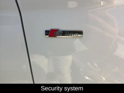 2022 Audi Q5 S Line Premium Plus - Photo 1