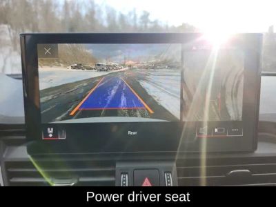 2022 Audi Q5 S Line Premium Plus - Photo 22