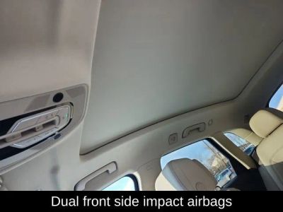 2022 Audi Q5 S Line Premium Plus - Photo 25
