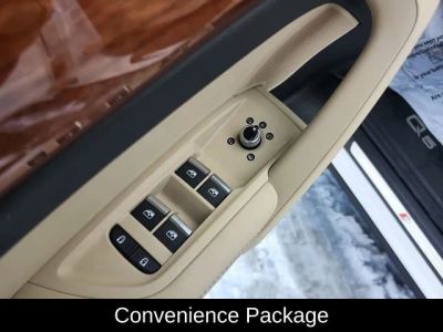 2022 Audi Q5 S Line Premium Plus - Photo 14