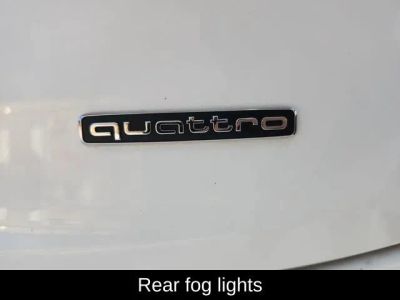 2022 Audi Q5 S Line Premium Plus - Photo 28