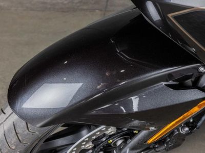2026 Honda Gold Wing Tour Airbag Automatic DCT - Photo 7