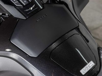 2026 Honda Gold Wing Tour Airbag Automatic DCT - Photo 19