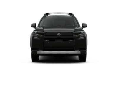 2026 Toyota RAV4 - Photo 19