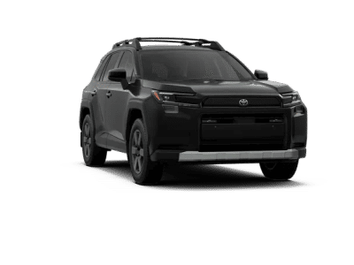 2026 Toyota RAV4 - Photo 18