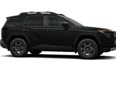 2026 Toyota RAV4 - Photo 15