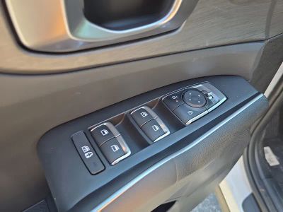 2026 Kia Sorento — photo 20 view