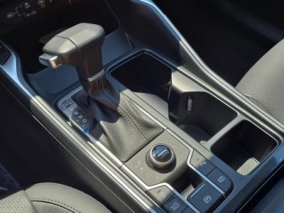 2026 Kia Sorento — photo 28 view