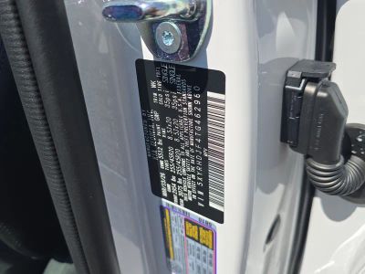 2026 Kia Sorento — photo 35 view