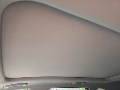 2026 Kia Sorento — photo 23 view
