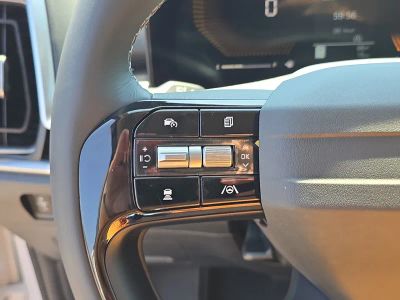2026 Kia Sorento — photo 32 view