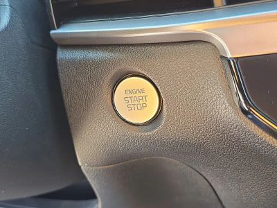 2026 Kia Sorento — photo 29 view