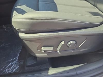 2026 Kia Sorento — photo 21 view