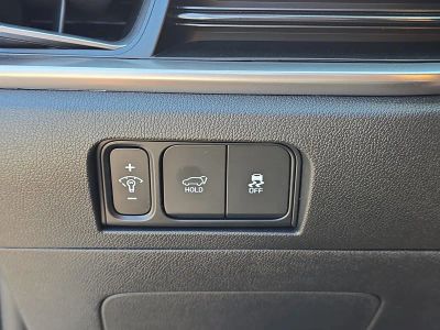 2026 Kia Sorento — photo 30 view