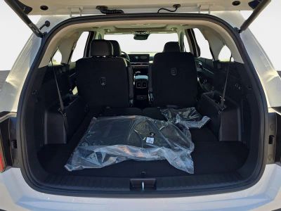 2026 Kia Sorento — photo 10 view