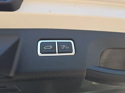 2026 Kia Sorento — photo 11 view