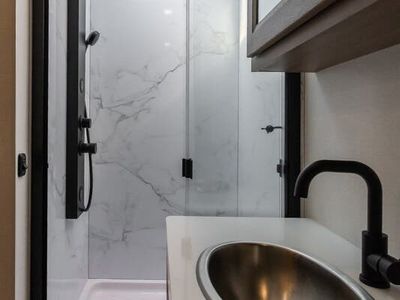 2026 East to West Bravado - Photo 36