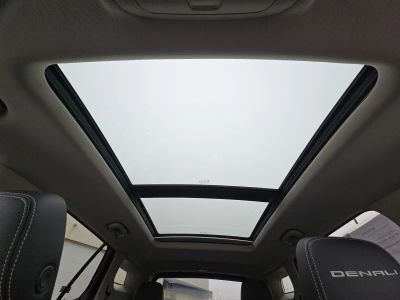 2022 GMC Terrain - Photo 24