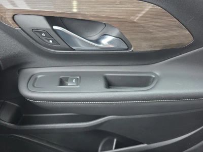 2022 GMC Terrain - Photo 21