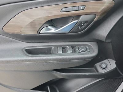 2022 GMC Terrain - Photo 20