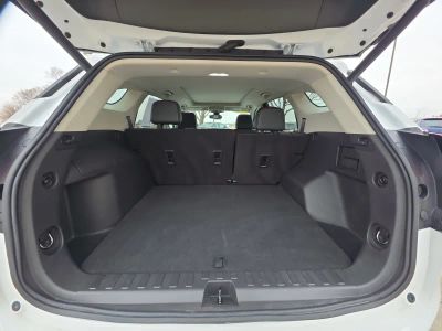 2022 GMC Terrain - Photo 17