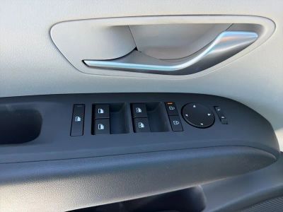 2026 Hyundai Tucson - Photo 32
