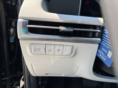 2026 Hyundai Tucson - Photo 20