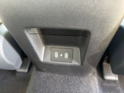 2026 Hyundai Tucson - Photo 16