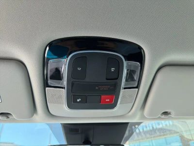 2026 Hyundai Tucson - Photo 30