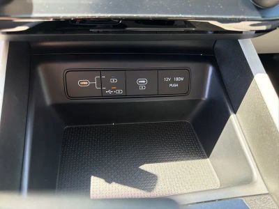 2026 Hyundai Tucson - Photo 27