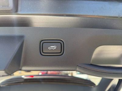 2026 Hyundai Tucson - Photo 12