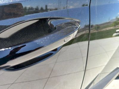 2026 Hyundai Tucson - Photo 10